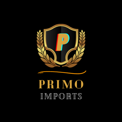 Primo Imports
